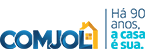 Comjol