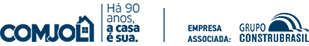 Comjol
